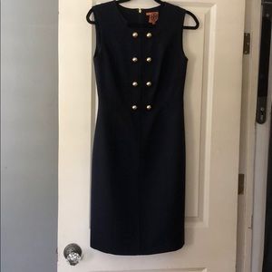 Tory Burch Dress